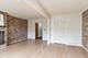 580 Green Bay, Glencoe, IL 60022