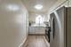 580 Green Bay, Glencoe, IL 60022