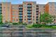 6801 N Milwaukee Unit 202, Niles, IL 60714