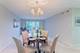 6801 N Milwaukee Unit 202, Niles, IL 60714