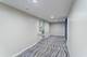 6801 N Milwaukee Unit 202, Niles, IL 60714