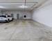 6801 N Milwaukee Unit 202, Niles, IL 60714