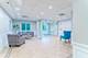 6801 N Milwaukee Unit 202, Niles, IL 60714