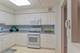 6801 N Milwaukee Unit 202, Niles, IL 60714