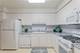 6801 N Milwaukee Unit 202, Niles, IL 60714