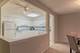 6801 N Milwaukee Unit 202, Niles, IL 60714