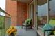 6801 N Milwaukee Unit 202, Niles, IL 60714