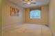 6801 N Milwaukee Unit 202, Niles, IL 60714
