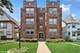 431 Wisconsin Unit 1, Oak Park, IL 60302
