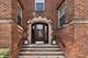 431 Wisconsin Unit 1, Oak Park, IL 60302