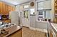 431 Wisconsin Unit 1, Oak Park, IL 60302
