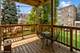 431 Wisconsin Unit 1, Oak Park, IL 60302
