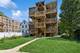 431 Wisconsin Unit 1, Oak Park, IL 60302
