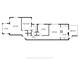 431 Wisconsin Unit 1, Oak Park, IL 60302