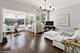 431 Wisconsin Unit 1, Oak Park, IL 60302