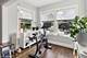 431 Wisconsin Unit 1, Oak Park, IL 60302