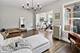 431 Wisconsin Unit 1, Oak Park, IL 60302