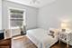 431 Wisconsin Unit 1, Oak Park, IL 60302
