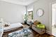 431 Wisconsin Unit 1, Oak Park, IL 60302