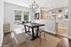 431 Wisconsin Unit 1, Oak Park, IL 60302