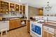 431 Wisconsin Unit 1, Oak Park, IL 60302