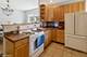 431 Wisconsin Unit 1, Oak Park, IL 60302