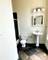 1370 N Milwaukee Unit 2, Chicago, IL 60622