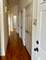 1370 N Milwaukee Unit 2, Chicago, IL 60622