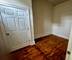 1370 N Milwaukee Unit 2, Chicago, IL 60622