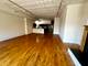 1370 N Milwaukee Unit 2, Chicago, IL 60622