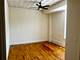 1370 N Milwaukee Unit 2, Chicago, IL 60622