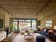 1370 N Milwaukee Unit 2, Chicago, IL 60622