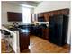 1370 N Milwaukee Unit 2, Chicago, IL 60622
