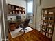 1370 N Milwaukee Unit 2, Chicago, IL 60622