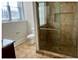 1370 N Milwaukee Unit 2, Chicago, IL 60622