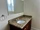1370 N Milwaukee Unit 2, Chicago, IL 60622