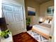 1370 N Milwaukee Unit 2, Chicago, IL 60622