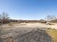 Lot 7 S Kean, Hickory Hills, IL 60457