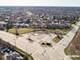 Lot 7 S Kean, Hickory Hills, IL 60457