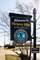 Lot 7 S Kean, Hickory Hills, IL 60457