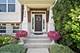 342 Western, Des Plaines, IL 60016
