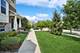 342 Western, Des Plaines, IL 60016
