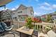 342 Western, Des Plaines, IL 60016