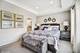 342 Western, Des Plaines, IL 60016