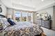 342 Western, Des Plaines, IL 60016