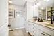 342 Western, Des Plaines, IL 60016