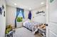 342 Western, Des Plaines, IL 60016