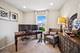 342 Western, Des Plaines, IL 60016