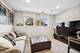342 Western, Des Plaines, IL 60016