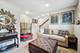 342 Western, Des Plaines, IL 60016